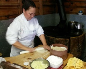 Inca Ensenada-tortilla 2