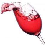 rose_wine_glass-1024x973